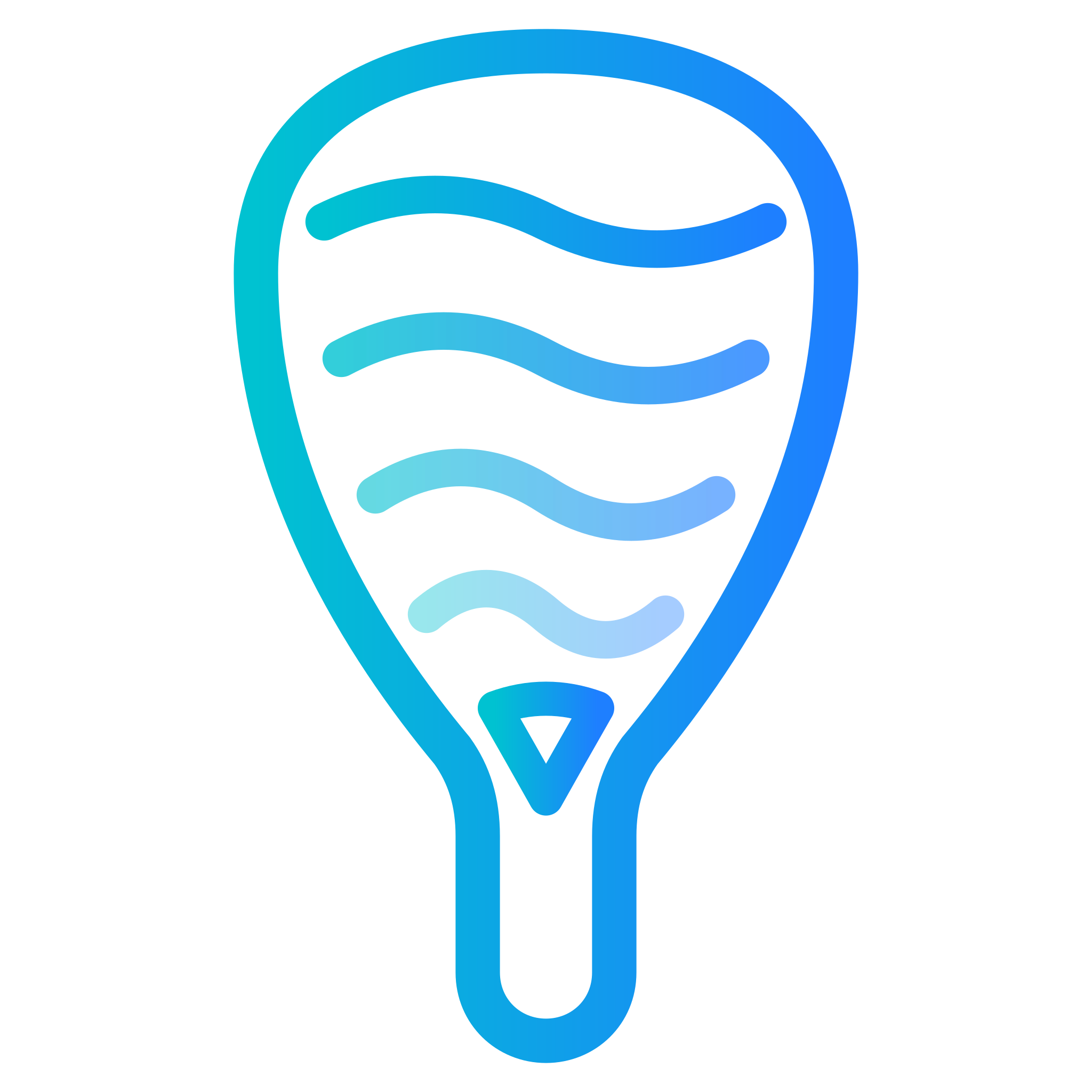 PADELRIO